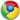 Chrome 88.0.4324.152